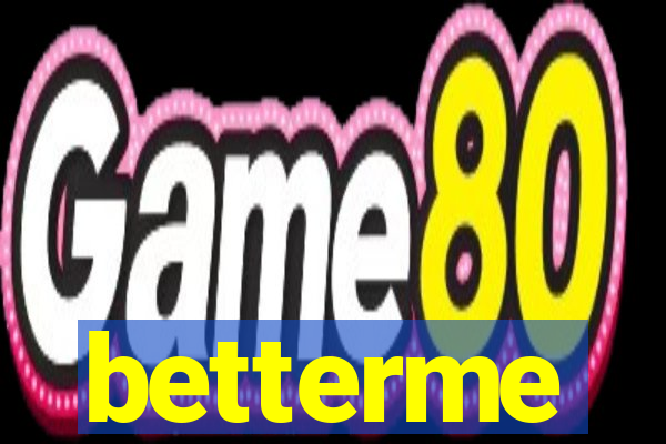 betterme-pilates