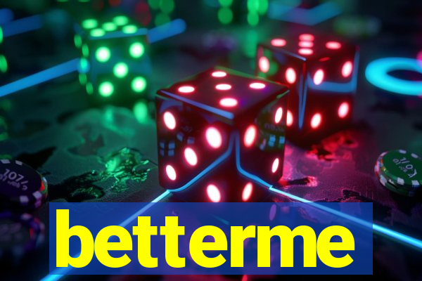 betterme-pilates