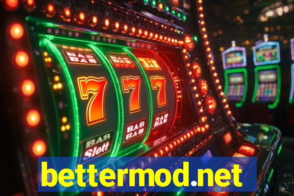 bettermod.net