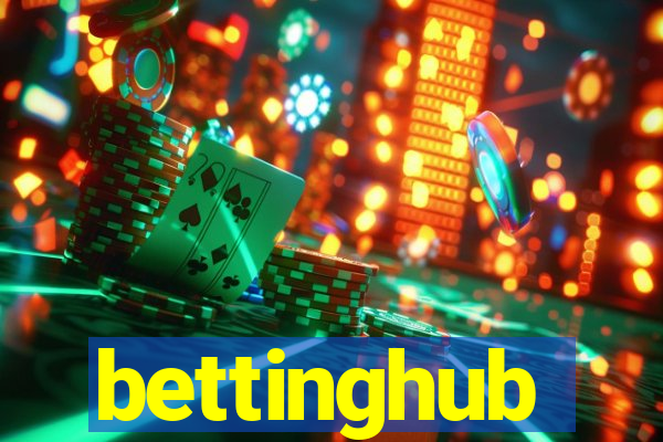 bettinghub