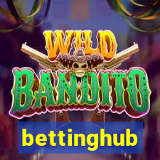 bettinghub