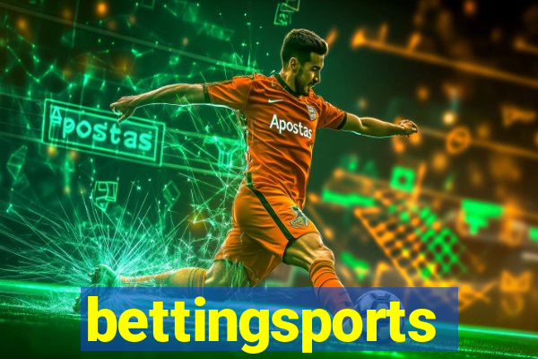 bettingsports