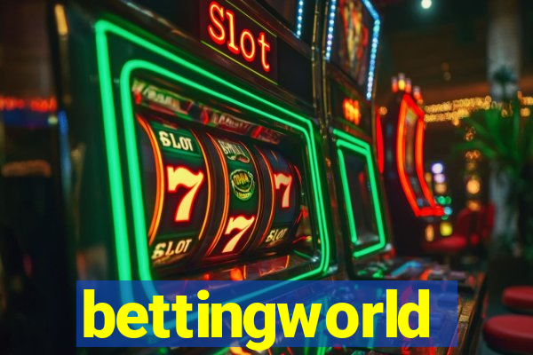 bettingworld