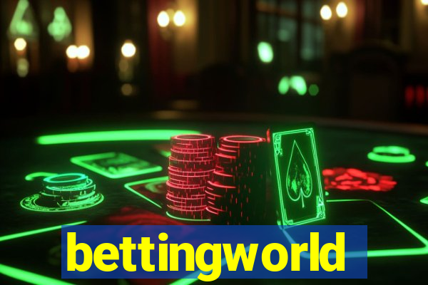 bettingworld