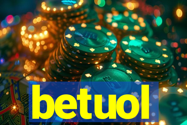 betuol
