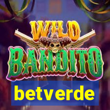 betverde