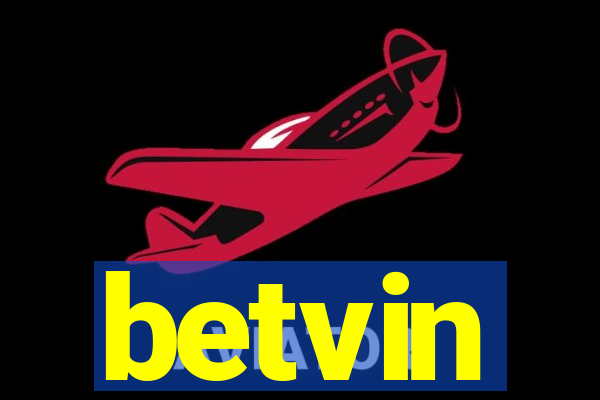 betvin