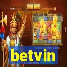 betvin