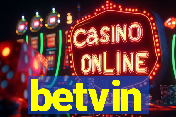 betvin