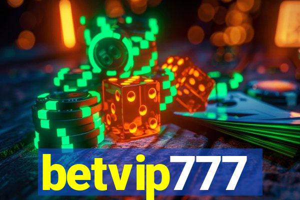 betvip777