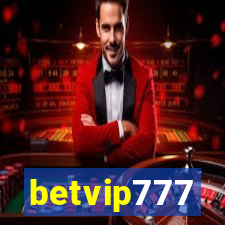 betvip777
