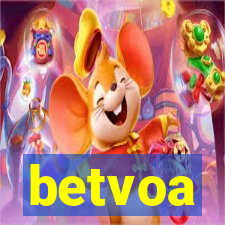 betvoa