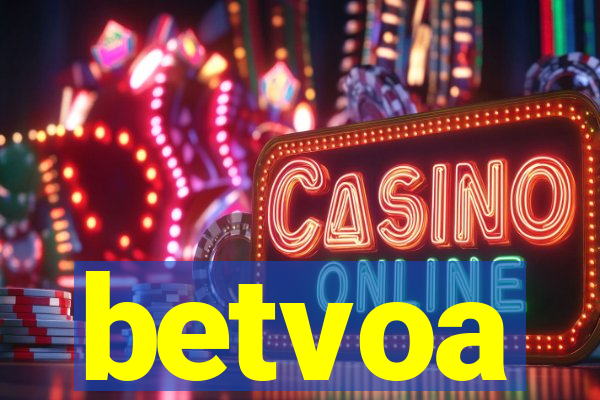 betvoa