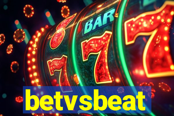 betvsbeat