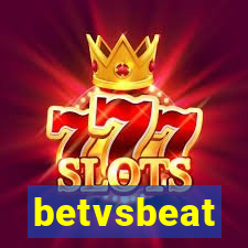 betvsbeat