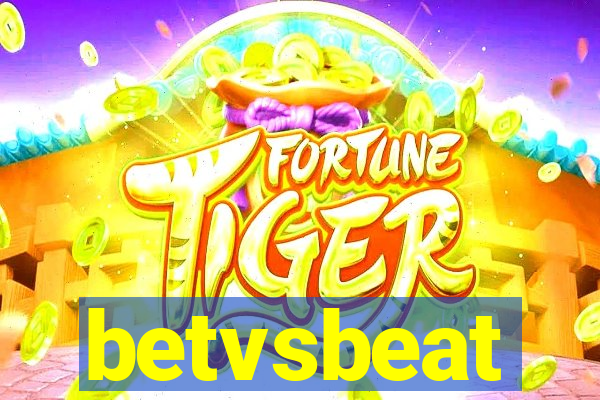betvsbeat