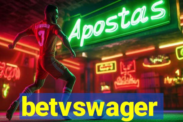 betvswager
