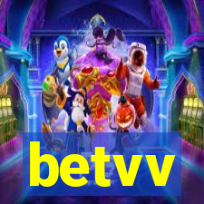 betvv