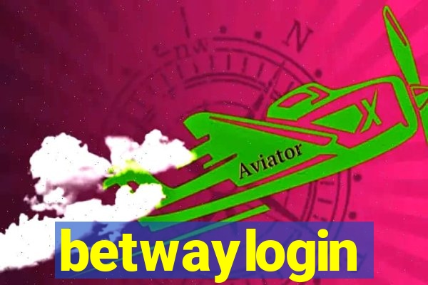 betwaylogin