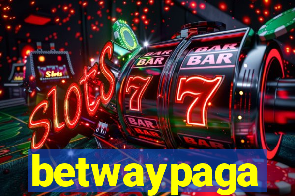 betwaypaga
