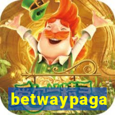 betwaypaga