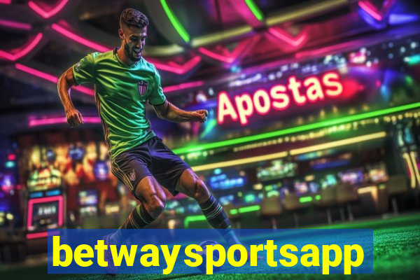 betwaysportsapp