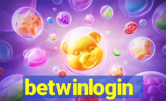 betwinlogin