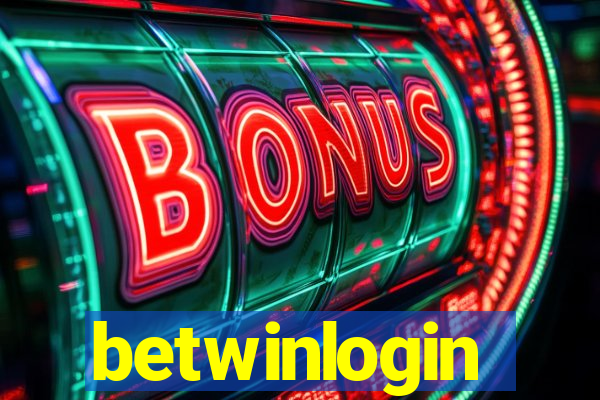 betwinlogin