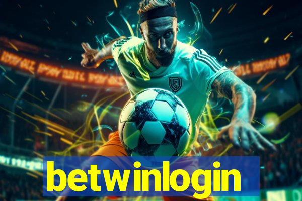 betwinlogin
