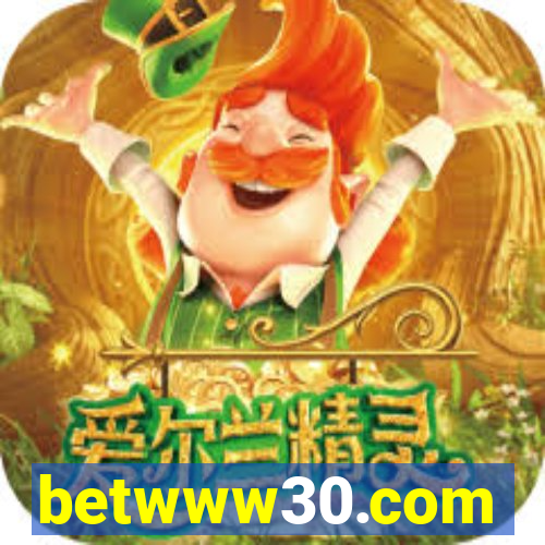 betwww30.com