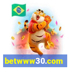 betwww30.com