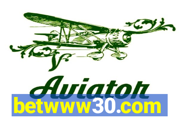 betwww30.com