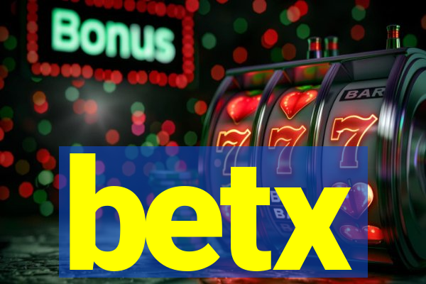 betx