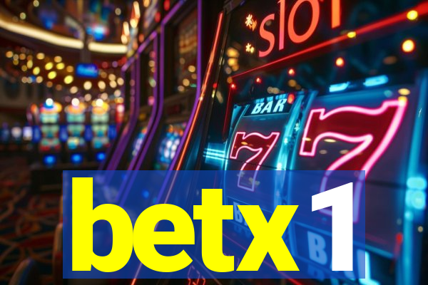 betx1