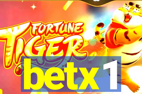 betx1