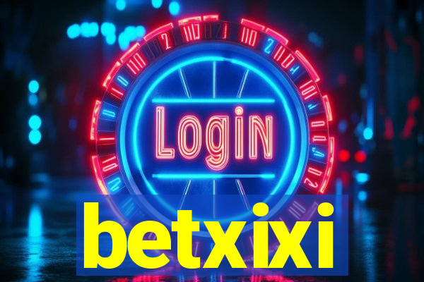 betxixi