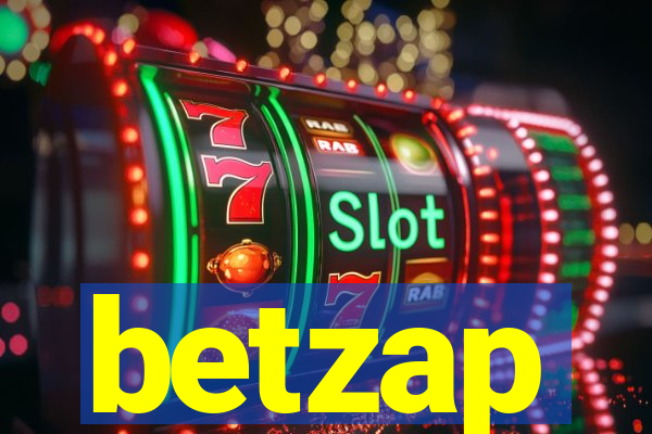 betzap