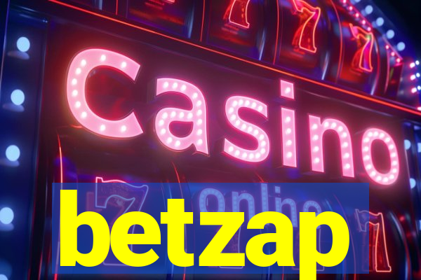 betzap
