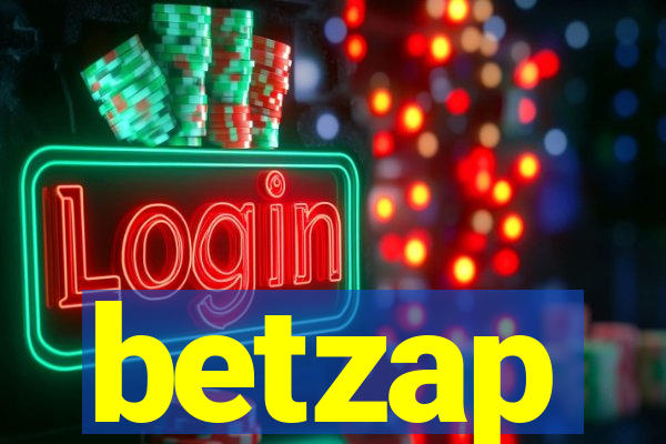 betzap