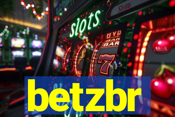 betzbr