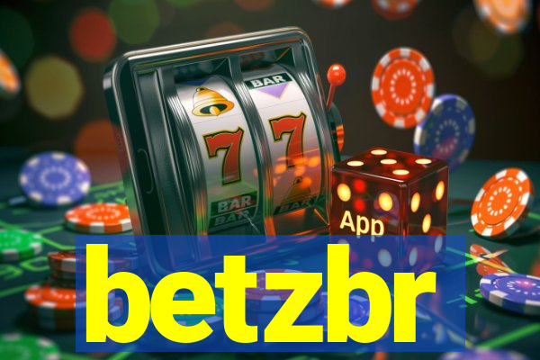betzbr
