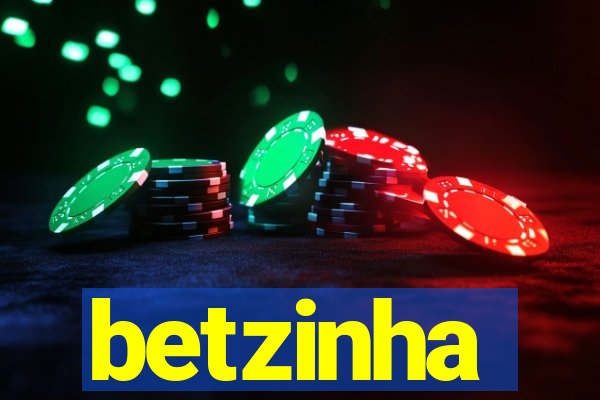 betzinha