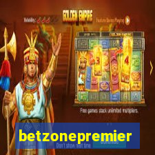 betzonepremier