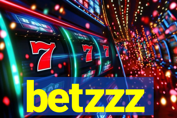 betzzz