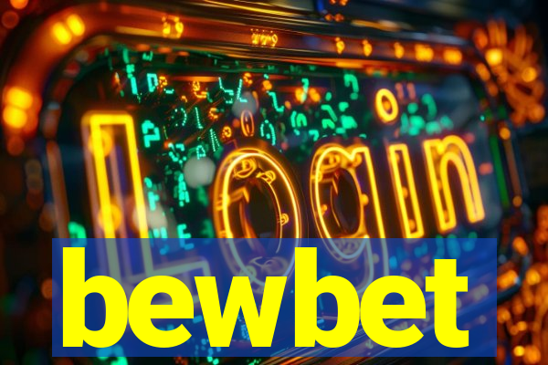 bewbet