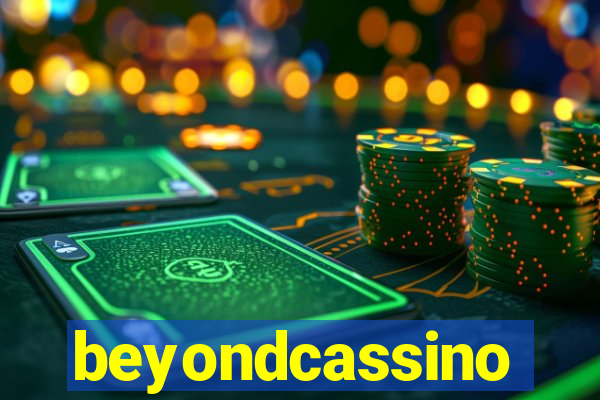 beyondcassino