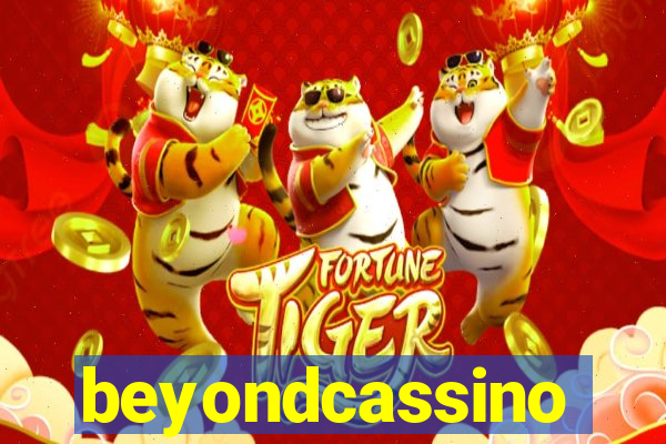 beyondcassino
