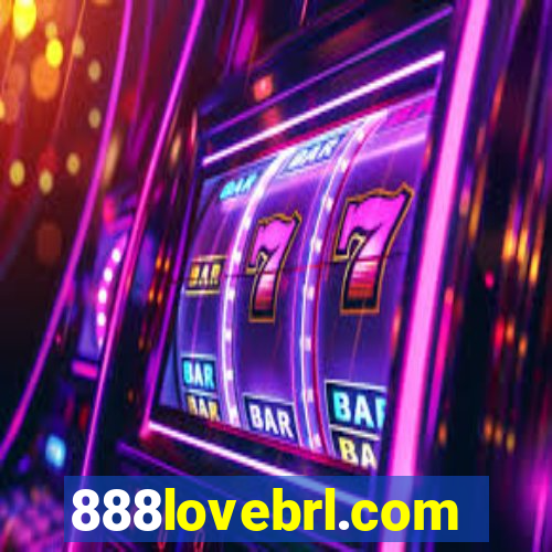 888lovebrl.com