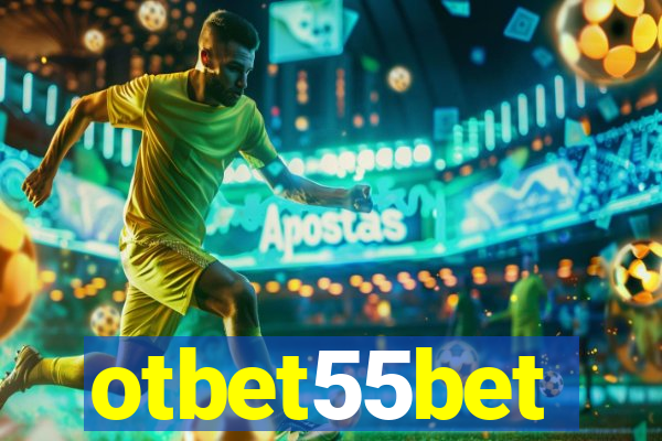 otbet55bet