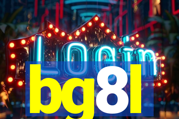 bg8l